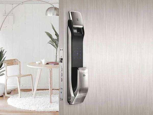 大石桥24小时上门开锁公司