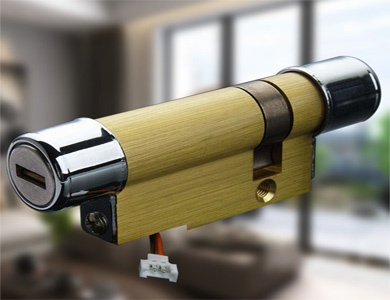 大石桥24小时上门开锁公司