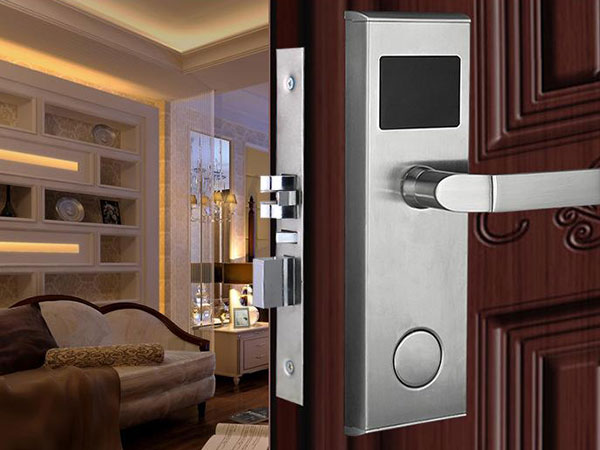 大石桥24小时上门开锁公司