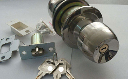 大石桥24小时上门开锁公司