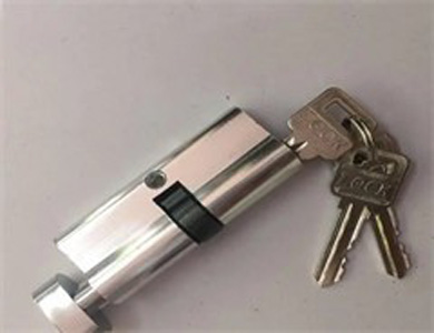 大石桥24小时上门开锁公司