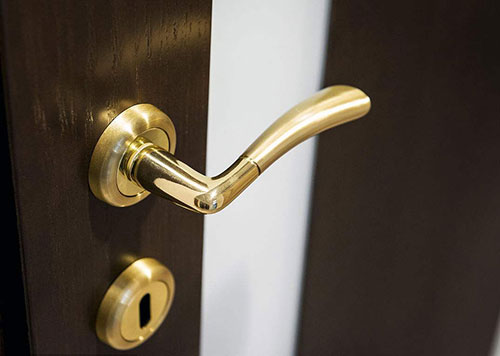 大石桥24小时上门开锁公司