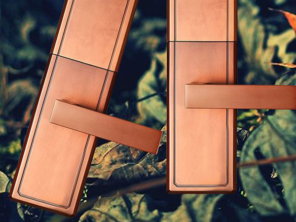 大石桥24小时上门开锁公司