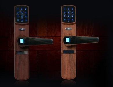 大石桥24小时上门开锁公司