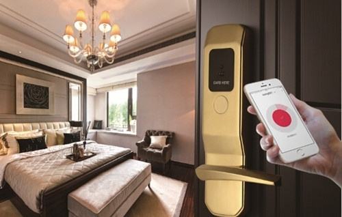 大石桥24小时上门开锁公司