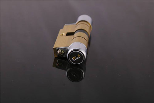 大石桥24小时上门开锁公司