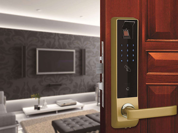 大石桥24小时上门开锁公司