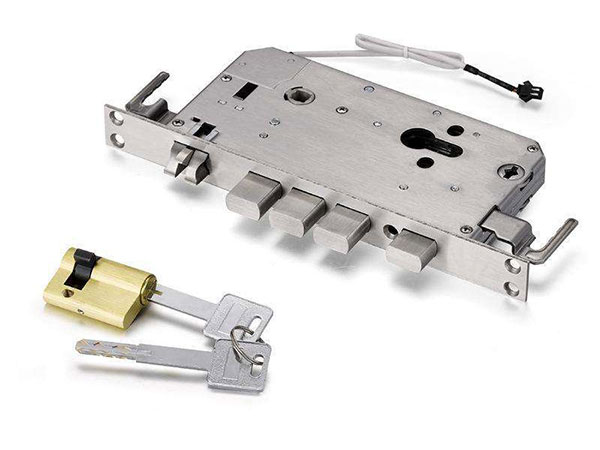 大石桥24小时上门开锁公司