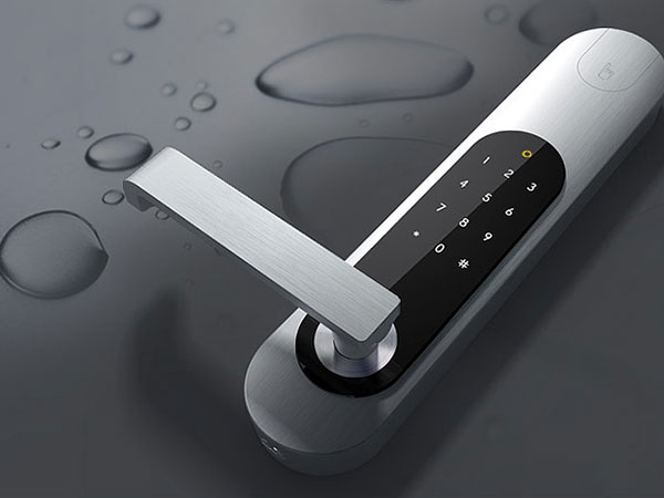 大石桥24小时上门开锁公司