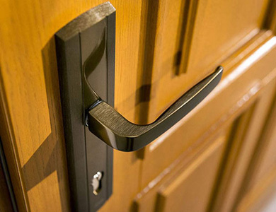 大石桥24小时上门开锁公司